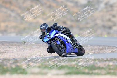 media/Mar-04-2023-TrackXperience (Sat) [[f3a86947c9]]/Group 1/session 3 turn 5/